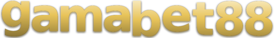 gamabet88 logo