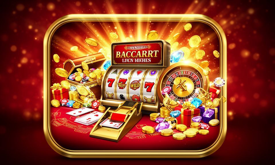 gamabet88 background