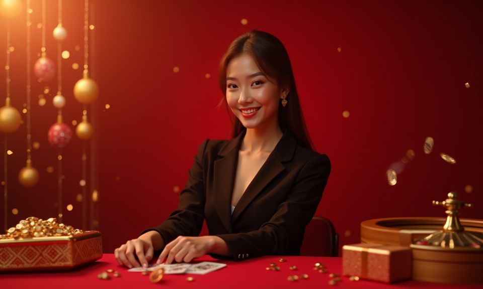 gamabet88 Sportsbook Markets
