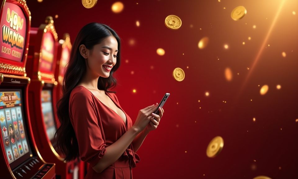gamabet88 Reload Offer