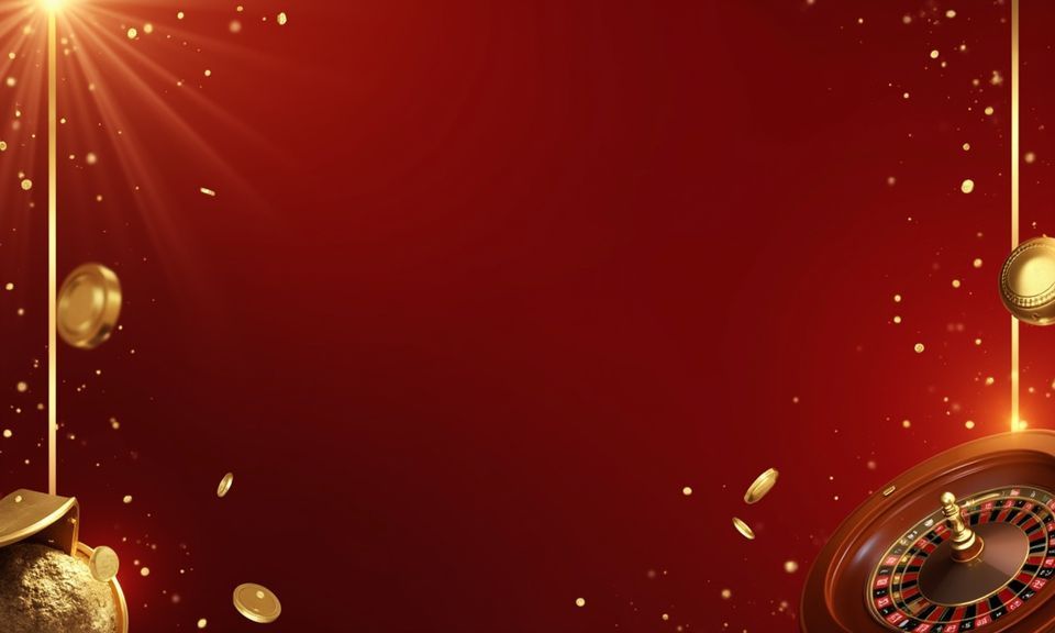 gamabet88 Sportsbook